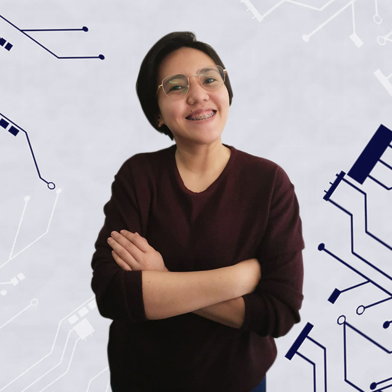 Information Security Officer